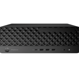Desktop HP ProDesk 4 G1i SFF, Intel Core Ultra 5