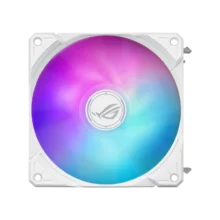 CPU Cooler Asus Rog Ryuo Iv Slc 360 Argb