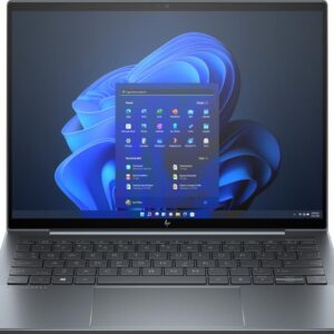 Laptop HP Dragonfly G4, 13.5 inch WUXGA+ TOUCH (1920×1280) WLED+LBL