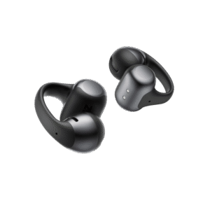 Shokz Open-Ear True Wireless Earbuds- BK
