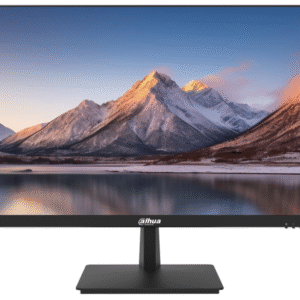 Monitor Dahua 27" DHI-LM27-L200N, Diagonal (inch): 27, Diagonal (cm): 68,