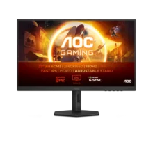 Monitor AOC 27″ Q27G4XF