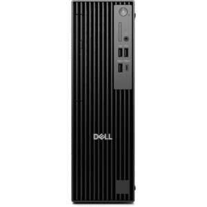 Dell Pro Slim Plus QBS1250 , 260W PSU, ENERGY STAR