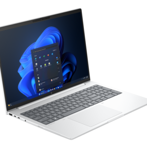 Laptop HP EliteBook 8 G1i, 16.0 inch WUXGA (1920x1200) Anti-Glare