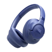 JBL Tune 730BT. Product type: Headset. Connectivity technology: Wireless - Bluetooth. Recommended usage: Calls/Music.