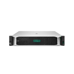 HPE ProLiant DL380 Gen10 Plus 4309Y 8c 64GB-R 8SFF SR416i-a