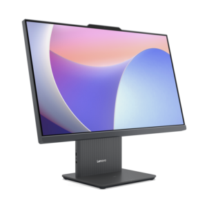 All-in-One Lenovo IdeaCentre AIO 24IRH9 23.8" FHD (1920×1080) IPS Anti-glare