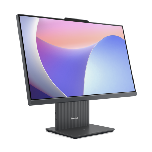 All-in-One Lenovo IdeaCentre AIO 24IRH9 23.8" FHD (1920×1080) IPS Anti-glare