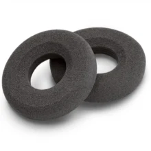 Poly Bw C310/320 Foam Ear Cushion 2 Pcs