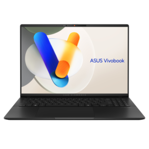 Laptop Asus Vivobook S16, M5606KA-RI036, 16.0-inch, 3K (2880 x 1800)