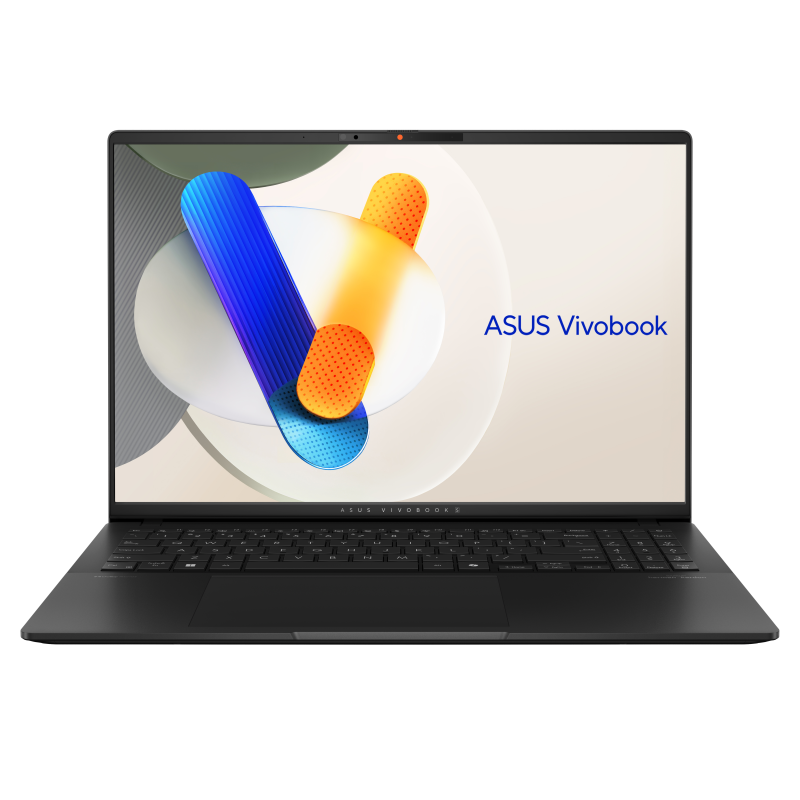 Laptop Asus Vivobook S16, M5606KA-RI036, 16.0-inch, 3K (2880 x 1800)