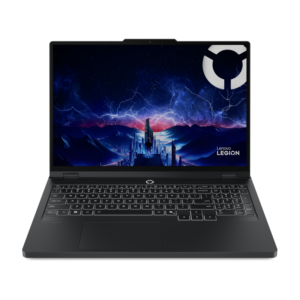 Laptop Lenovo Gaming Legion Pro 5 16IAX10H, 16" WQXGA (2560×1600)