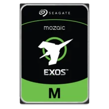 HDD Inter Seagate Exos 32TB 3.5 7200RPM 512MB