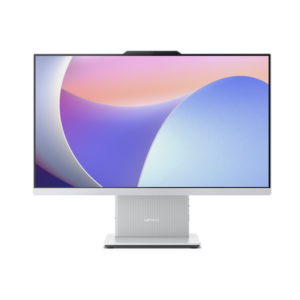 All-in-One Lenovo IdeaCentre AIO 24IRH9 23.8" FHD (1920×1080) IPS Anti-glare