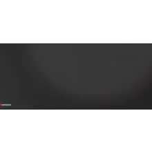 Mousepad Genesis Carbon 500 Ultra Logo, Material Cauciuc + Material