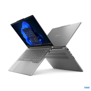 Laptop Lenovo IdeaPad Pro 5 14IAH10, 14" 2.8K (2880×1800) OLED