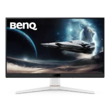 Monitor BenQ 27 inch EX271 - Panel: IPS - Diagonal inch : 27 - Diagonal cm : 68 - Aspect ratio: 16:9