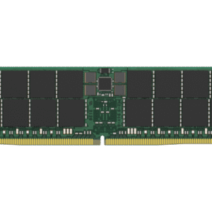 Memorie RAM Server Kingston DDR5 64GB 5600Mhz CL46 1.1V ECC