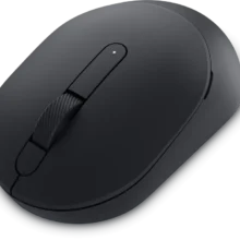 DELL Silent Mouse MS355, Pointing Device Connectivity Technology: Wireless, Pointing