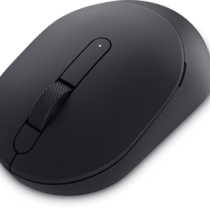 DELL SILENT MOUSE MS355, Pointing Device Connectivity Technology: Wireless, Pointing