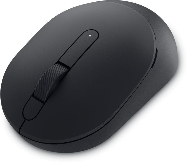 DELL SILENT MOUSE MS355, Pointing Device Connectivity Technology: Wireless, Pointing
