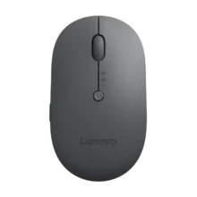 Lenovo 4Y51R29290. Form factor: Ambidextrous. Movement detection technology: Optical - Device interface: Bluetooth +