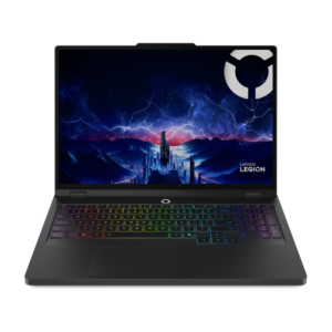 Laptop Lenovo Gaming Legion Pro 5 16IAX10, 16" WQXGA (2560×1600)