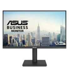 Monitor Asus 27″ VA27DQFS