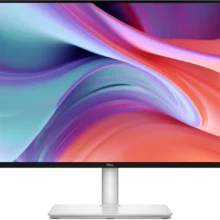 Monitor DELL 27″ S2725HSM, FHD 1920x1080, 144 HZ