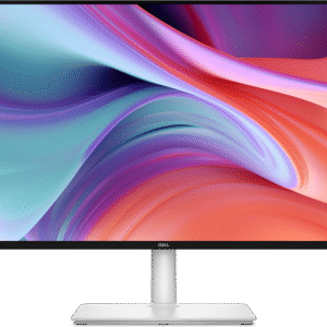 Monitor Dell 27" S2725HSM, FHD 1920 x 1080, 144 Hz,