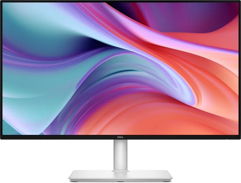 Monitor DELL 27″ S2725HSM, FHD 1920x1080, 144 HZ