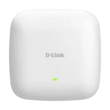 D-Link Access point DAP-X3060, AX3000 wi-fi 6, POE, Dual-band, MU-MIMO