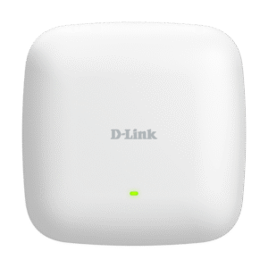 D-Link Access point DAP-X3060, AX3000 wi-fi 6, POE, Dual-band, MU-MIMO,