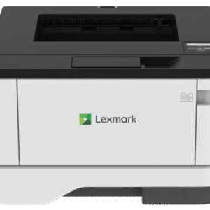 MS431dn +  ( Total 2ani "On site" ) Imprimanta