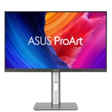 Monitor Asus 27″ PA278CFRV
