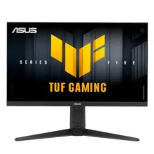 Monitor Asus 27″ VG27AQL5A