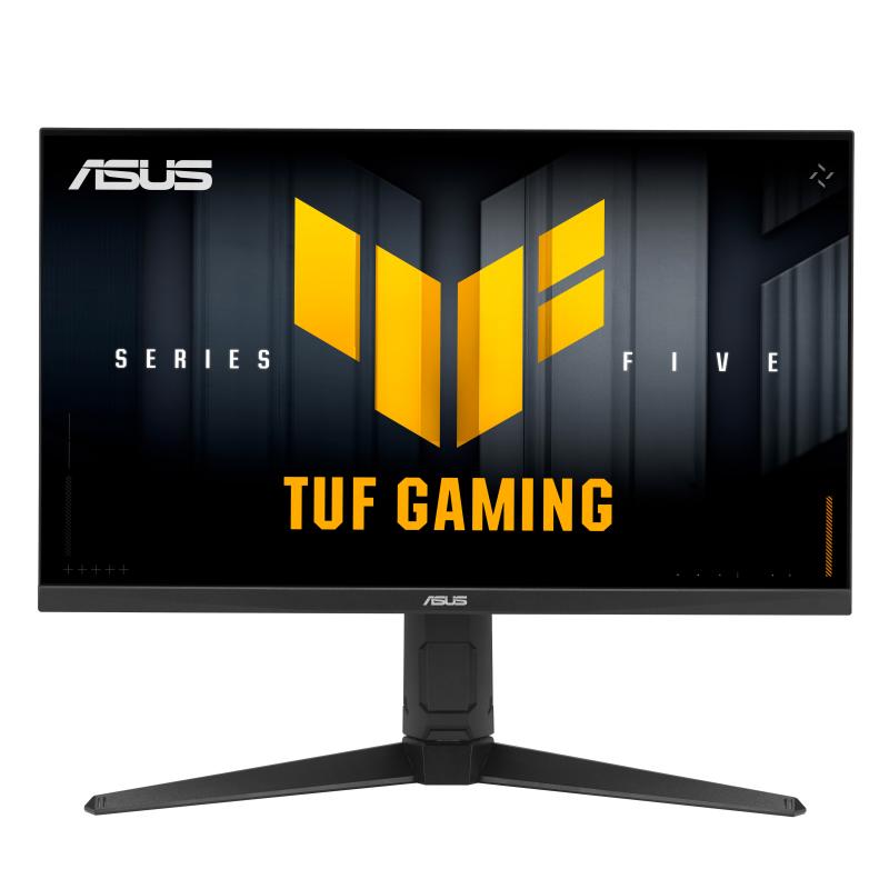 Monitor Asus 27" VG27AQL5A, Diagonal (inch): 27, Diagonal (cm): 69,
