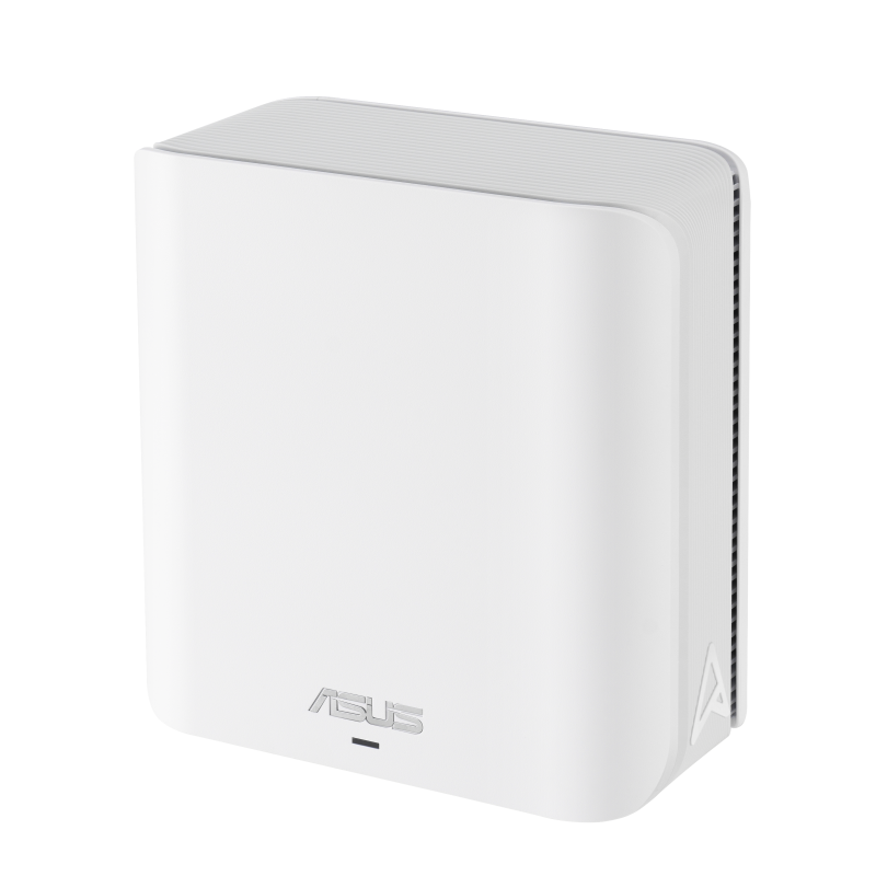 Asus Zen WIFI dual-band whole-home coverage, BD4 (W-1-PK), Network Standard: