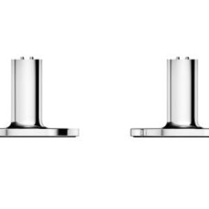 Apple Mac Pro Feet Kit