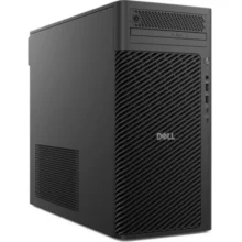 Desktop Workstation Dell Pro Max T2 FCT2250 cu procesor Intel Core Ultra 9 285K pana la 5.7 GHz - NVIDIA RTX 4500 Ada