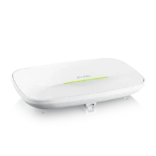 WBE510 Zyxel Wlan Acces Point POE