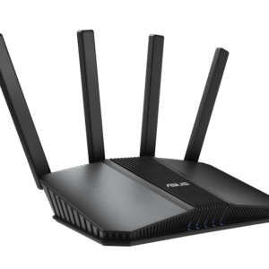 Router Asus Dual-Band RT-BE58U, WIFI-7, Standarde wireless: IEEE 802.11a, IEEE