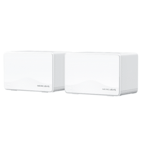 Mercusys BE3600 Whole Home Mesh Wi-Fi 7, standarde wireless 5