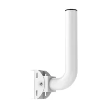 Pole/Wall Mount Kit for Outdoor Access Point Dimensions: 330.5x172.5x49.5 MM