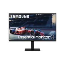 Monitor Samsung 24″ LS24D300GAUXEN