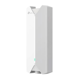 Access point TP-Link Festa F61-Outdoor, port 1 x RJ-45, viteza