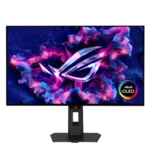 Monitor Asus 26.5″ XG27AQWMG
