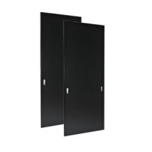 HPE G2 Rack 48U 1075mm Side Panel Kit