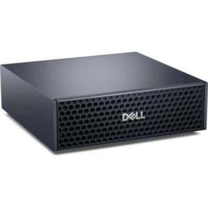 Dell Pro Max with GB10 (FCM1253), 280W Type-C Power Adapter,
