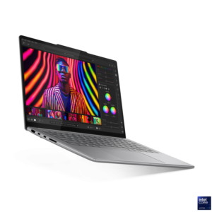 Laptop Lenovo Yoga Pro 7 14IAH10, 14.5" 3K (3000×1876) OLED